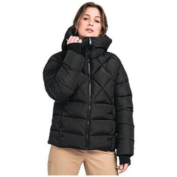 SchÖffel Chaquetas Isolations-winterjacke Boston Insulated para mujer