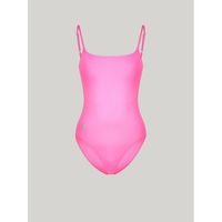 ralph lauren banador 10828802916694 para mujer