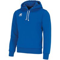 errea chaquetas jonas jr para nina