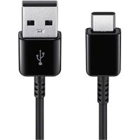 samsung ep-dr140abe cable usb-c a usb machomacho 80cm negro