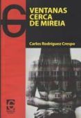 ventanas cerca de mireia