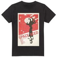 star trek camiseta the original series episode 22 para hombre