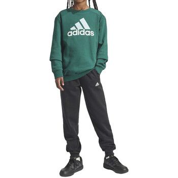adidas Chándal IX9519 para niño