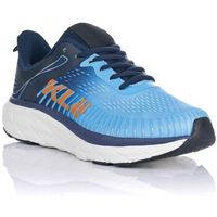 sweden kle zapatillas de running zapatillas fitness dulcie para mujer