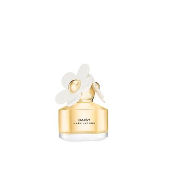Daisy Eau De Toilette 50 Ml