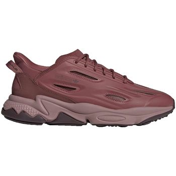 adidas Deportivas Moda Ozweego para hombre