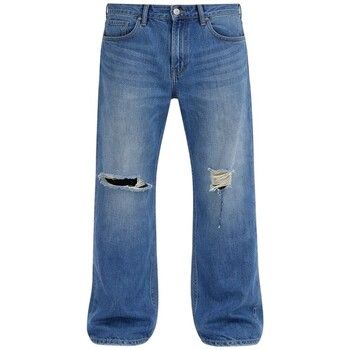 Firetrap Jeans GT47091 para hombre