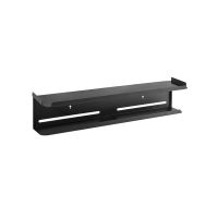 kimex estante de pared para tv