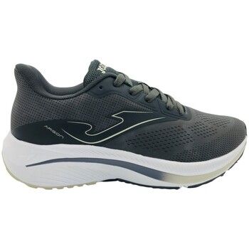 Joma Zapatillas de running Zapatilla Deportiva Hombre Argon 2522 para hombre