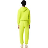 lacoste pantalon chandal gt50381 para mujer