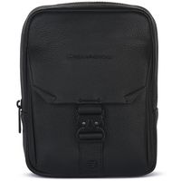 piquadro bolso n borsello porta ipad para hombre