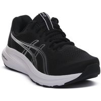 asics zapatillas de running 003 gel contend 10 para mujer