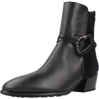 hispanitas botines 170313 para mujer