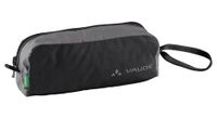 neceser vaude neceser negro