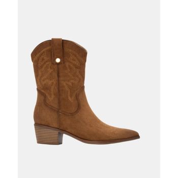 Xti Botines 144307 para mujer