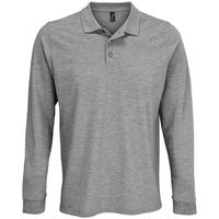 sols polo lt2517 para mujer