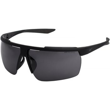 Nike Gafas de sol CW4664 para hombre