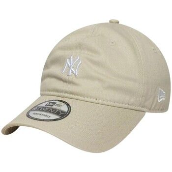 New-Era Gorra 60675527 para hombre