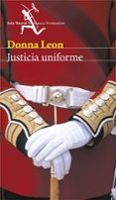 justicia uniforme