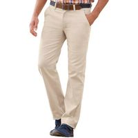 atlas for men pantalon chino af4045 para hombre