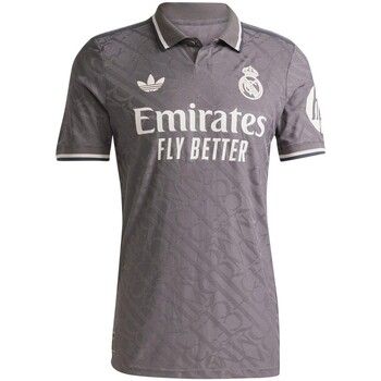 adidas Polo GT27840 para hombre