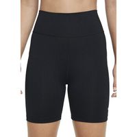 nike short nina fz5603 para nina