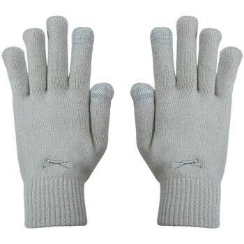 Slazenger Guantes GT42297 para mujer