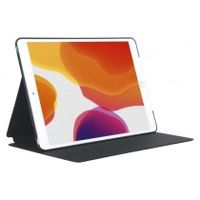mobilis 048027 funda para tablet 259 cm 102 folio negro