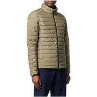 ecoalf chaquetas gajkberet4070ms20 para hombre