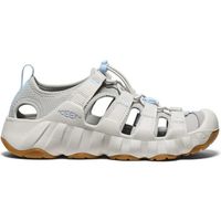 keen sandalias hyperport h2 w para mujer
