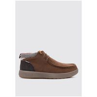 pitas botas baikal para hombre
