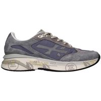 premiata zapatillas moerun-8077 para hombre