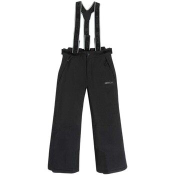 Nevica Pantalones Meribel para niño