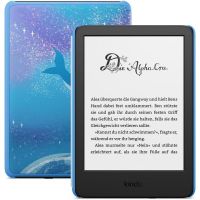 libro electronico kindle kids 6 wifi bluetooth 16 gb pantalla e paper