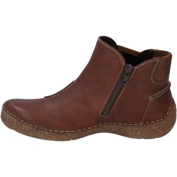 Josef Seibel Botines Fergey 63 para mujer