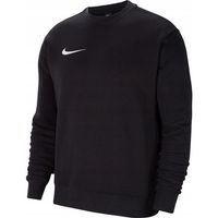 nike jersey park 20 para nina