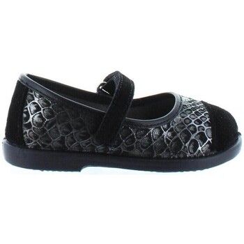 Garatti Bailarinas PR0065 para niña