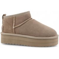 colors of california botines hcshearpla2-ai26-tau para mujer