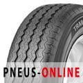 cl31n trailermaxx eco