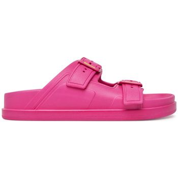 Blauer Sandalias - para mujer