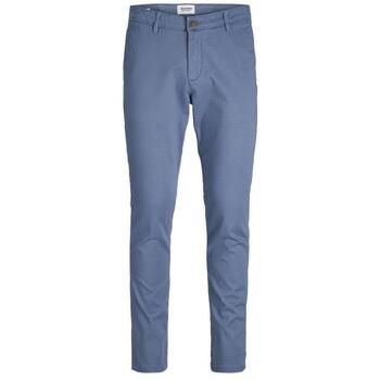 Jack & Jones Pantalones Bolton 30 para hombre