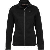 peak mountain polar blouson polaire femme achiffer para mujer