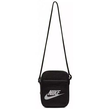 Nike Bandolera Heritage S Smit Small Items Bag para mujer