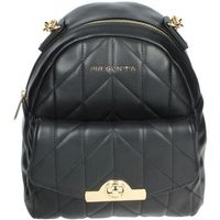 pregunta mochila abeg028 para mujer