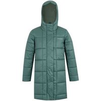 regatta parka embrie para nina