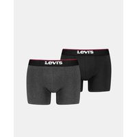 levis calzoncillos 701229537 para hombre