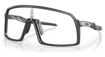 Gafas fotocromaticas oakley  p   strong sutro  strong   p matte carbon   ref  oo9406 9837