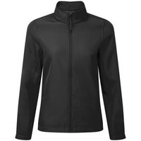 premier chaqueta windchecker para mujer