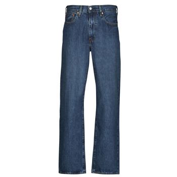 Levis Jeans 568® LOOSE STRAIGHT para hombre