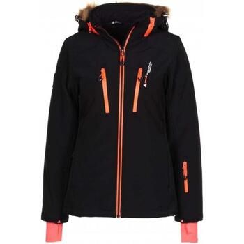 Peak Mountain Chaqueta Blouson de ski femme ANADA para mujer